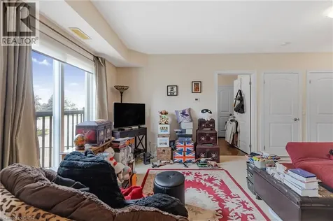 886 Golf Links Road Ancaster ON L9K 1J8