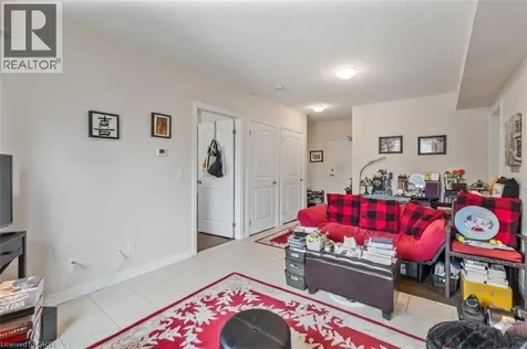 886 Golf Links Road Ancaster ON L9K 1J8
