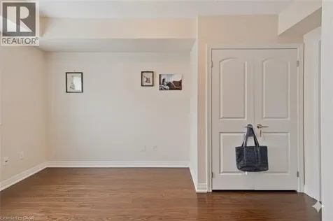 886 Golf Links Road Ancaster ON L9K 1J8
