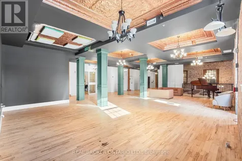 150 Mill Street Carleton Place ON K7C 1T4