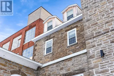 150 Mill Street Carleton Place ON K7C 1T4
