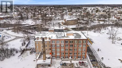 150 Mill Street Carleton Place ON K7C 1T4
