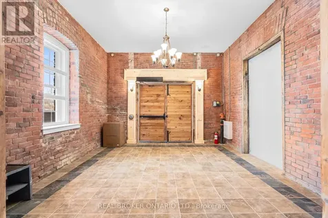 150 Mill Street Carleton Place ON K7C 1T4