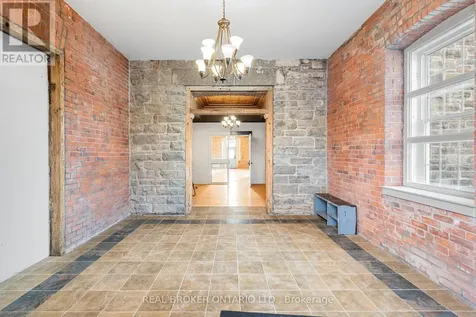 150 Mill Street Carleton Place ON K7C 1T4