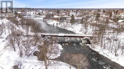 150 Mill Street Carleton Place ON K7C 1T4