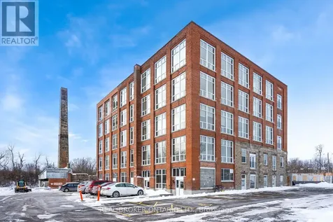 150 Mill Street Carleton Place ON K7C 1T4