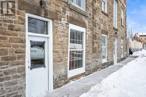 150 Mill Street Carleton Place ON K7C 1T4