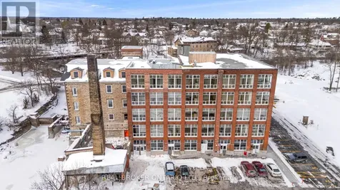 150 Mill Street Carleton Place ON K7C 1T4