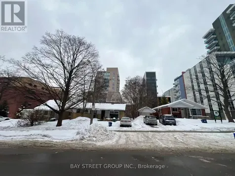 249 Sunview Street Waterloo ON N2L 3V8