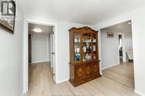 9397 Longwoods Road Chatham ON N7L 5J1