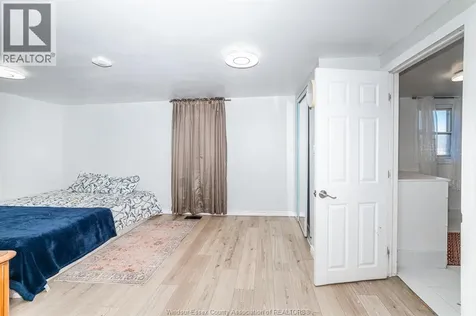 9397 Longwoods Road Chatham ON N7L 5J1