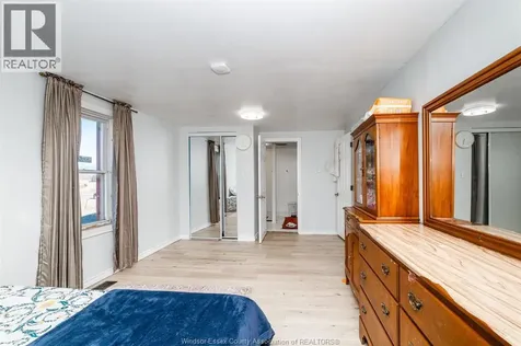 9397 Longwoods Road Chatham ON N7L 5J1