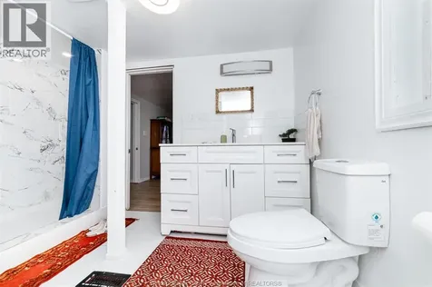 9397 Longwoods Road Chatham ON N7L 5J1
