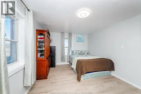 9397 Longwoods Road Chatham ON N7L 5J1