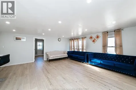 9397 Longwoods Road Chatham ON N7L 5J1
