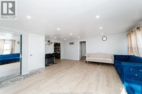 9397 Longwoods Road Chatham ON N7L 5J1