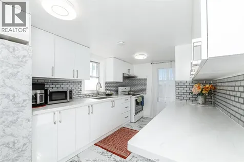 9397 Longwoods Road Chatham ON N7L 5J1