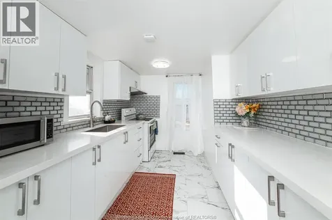 9397 Longwoods Road Chatham ON N7L 5J1