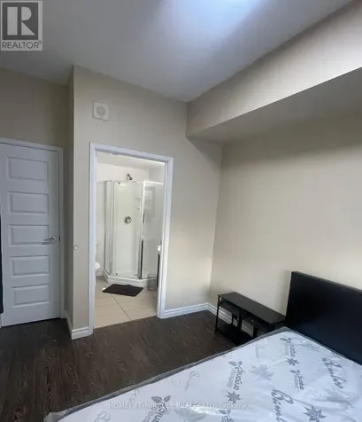 158 King Street North Waterloo ON N2J 0E5