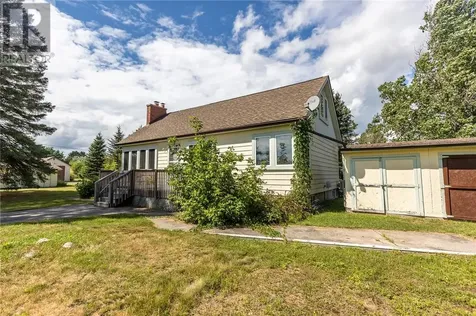 620 Imperial Street Massey ON P0P 1P0