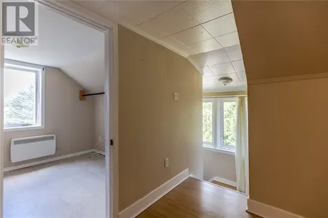 620 Imperial Street Massey ON P0P 1P0