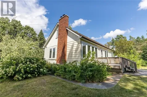 620 Imperial Street Massey ON P0P 1P0