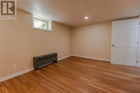 620 Imperial Street Massey ON P0P 1P0