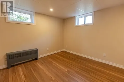 620 Imperial Street Massey ON P0P 1P0