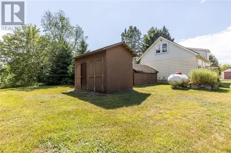 620 Imperial Street Massey ON P0P 1P0