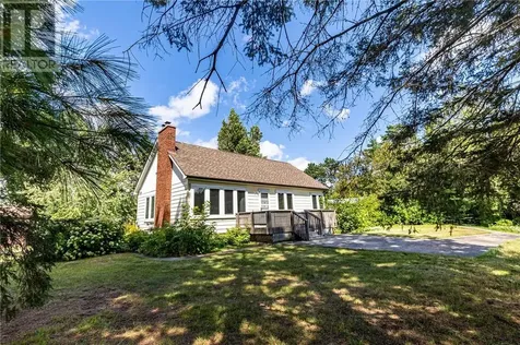 620 Imperial Street Massey ON P0P 1P0