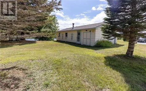 620 Imperial Street Massey ON P0P 1P0