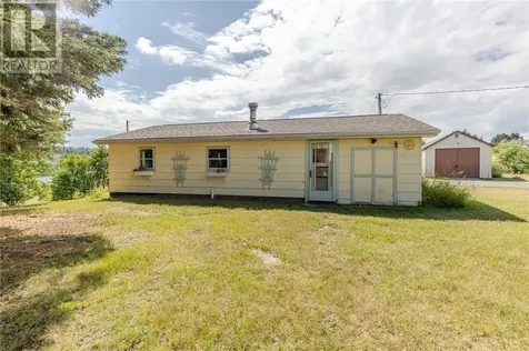 620 Imperial Street Massey ON P0P 1P0