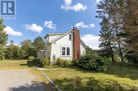 620 Imperial Street Massey ON P0P 1P0