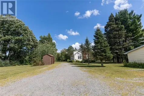 620 Imperial Street Massey ON P0P 1P0