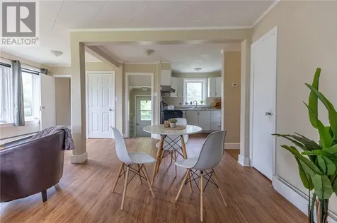 620 Imperial Street Massey ON P0P 1P0