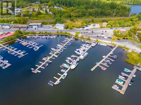 557 Lakeview Drive Kenora ON P9N 3P6