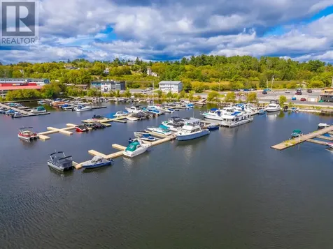 557 Lakeview Drive Kenora ON P9N 3P6