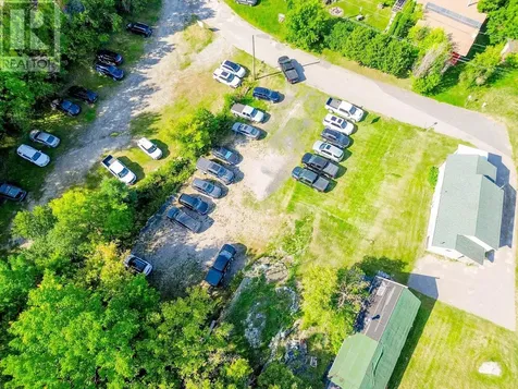 557 Lakeview Drive Kenora ON P9N 3P6