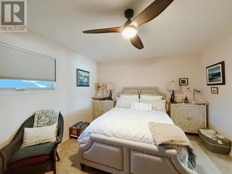 557 Lakeview Drive Kenora ON P9N 3P6