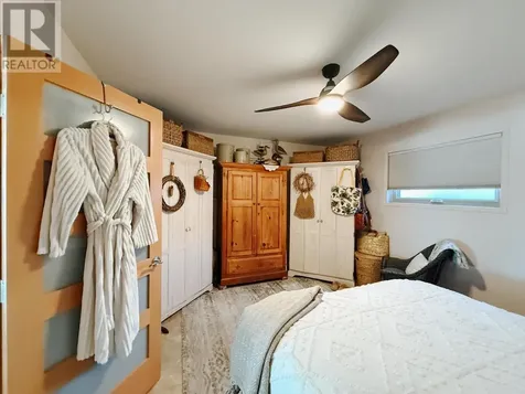 557 Lakeview Drive Kenora ON P9N 3P6