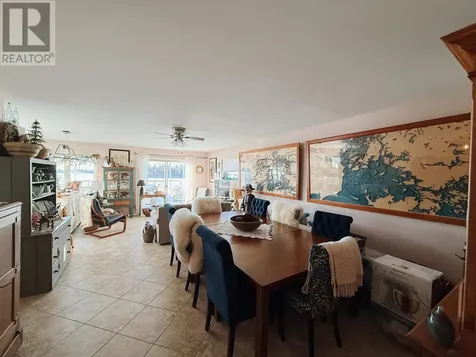 557 Lakeview Drive Kenora ON P9N 3P6