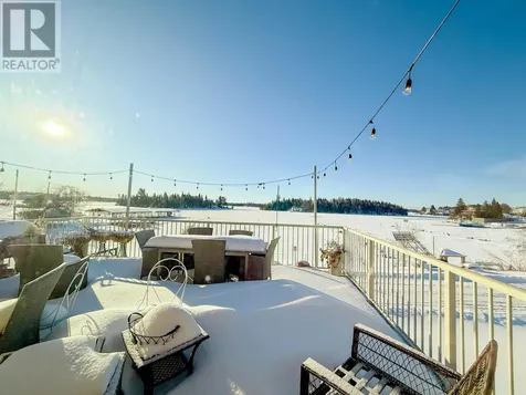 557 Lakeview Drive Kenora ON P9N 3P6
