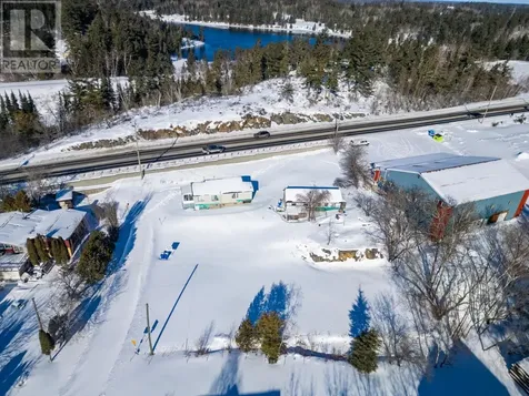 557 Lakeview Drive Kenora ON P9N 3P6