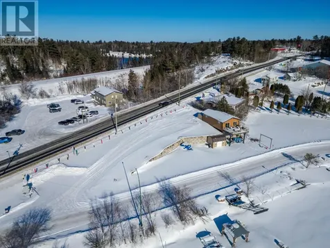 557 Lakeview Drive Kenora ON P9N 3P6