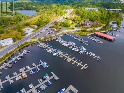 557 Lakeview Drive Kenora ON P9N 3P6