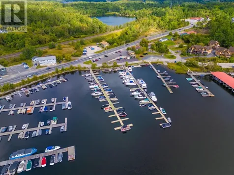 557 Lakeview Drive Kenora ON P9N 3P6