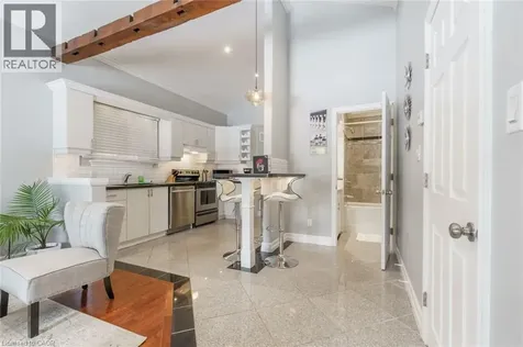 7 Hess Street North Hamilton ON L8R 2S5