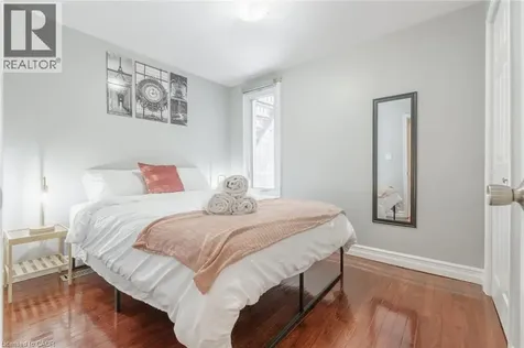 7 Hess Street North Hamilton ON L8R 2S5
