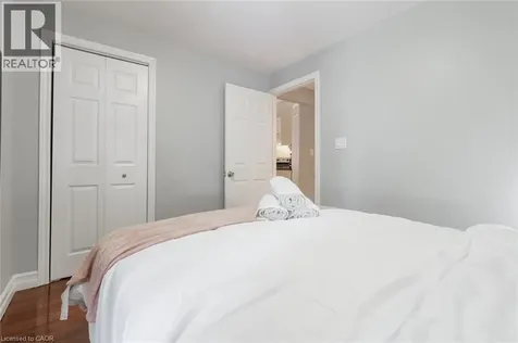 7 Hess Street North Hamilton ON L8R 2S5