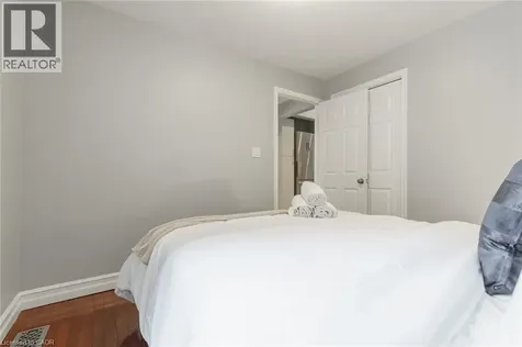 7 Hess Street North Hamilton ON L8R 2S5